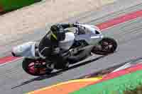 May-2023;May-2024;motorbikes;no-limits;peter-wileman-photography;portimao;portugal;trackday-digital-images